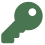 Password: